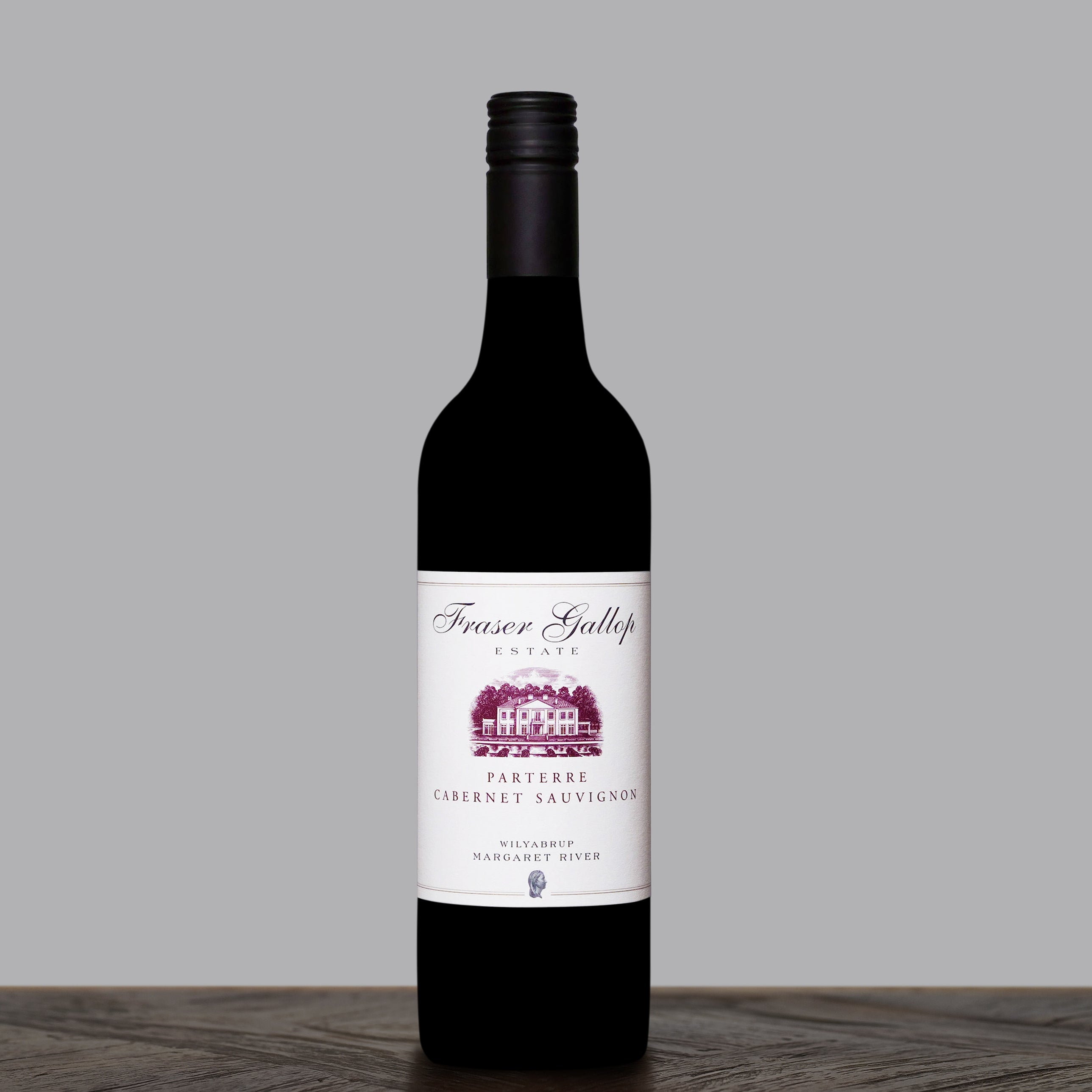 2019 Fraser Gallop Estate Parterre Sauvignon Wine More Cellars