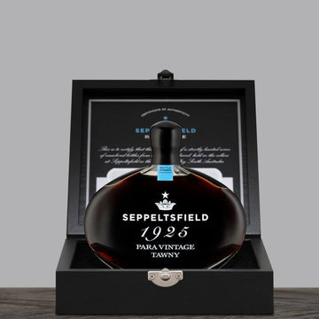 1925SeppeltsfieldParaTawny100YearsOld_100ml_1