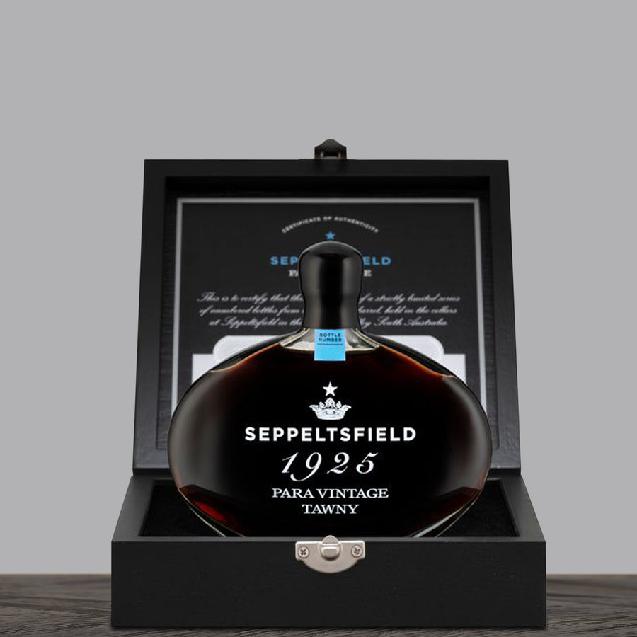 1925SeppeltsfieldParaTawny100YearsOld_100ml_1