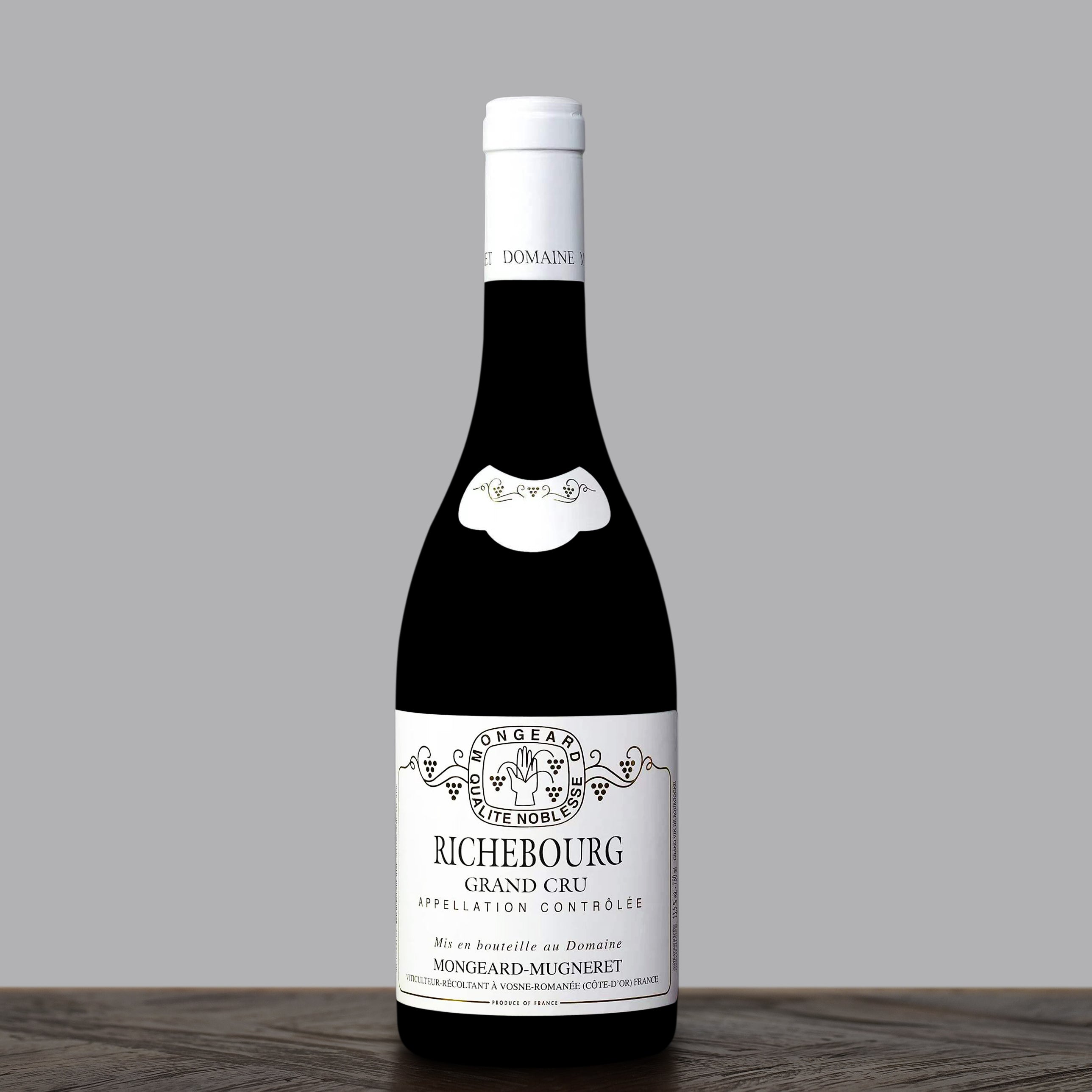 2011Mongeard-