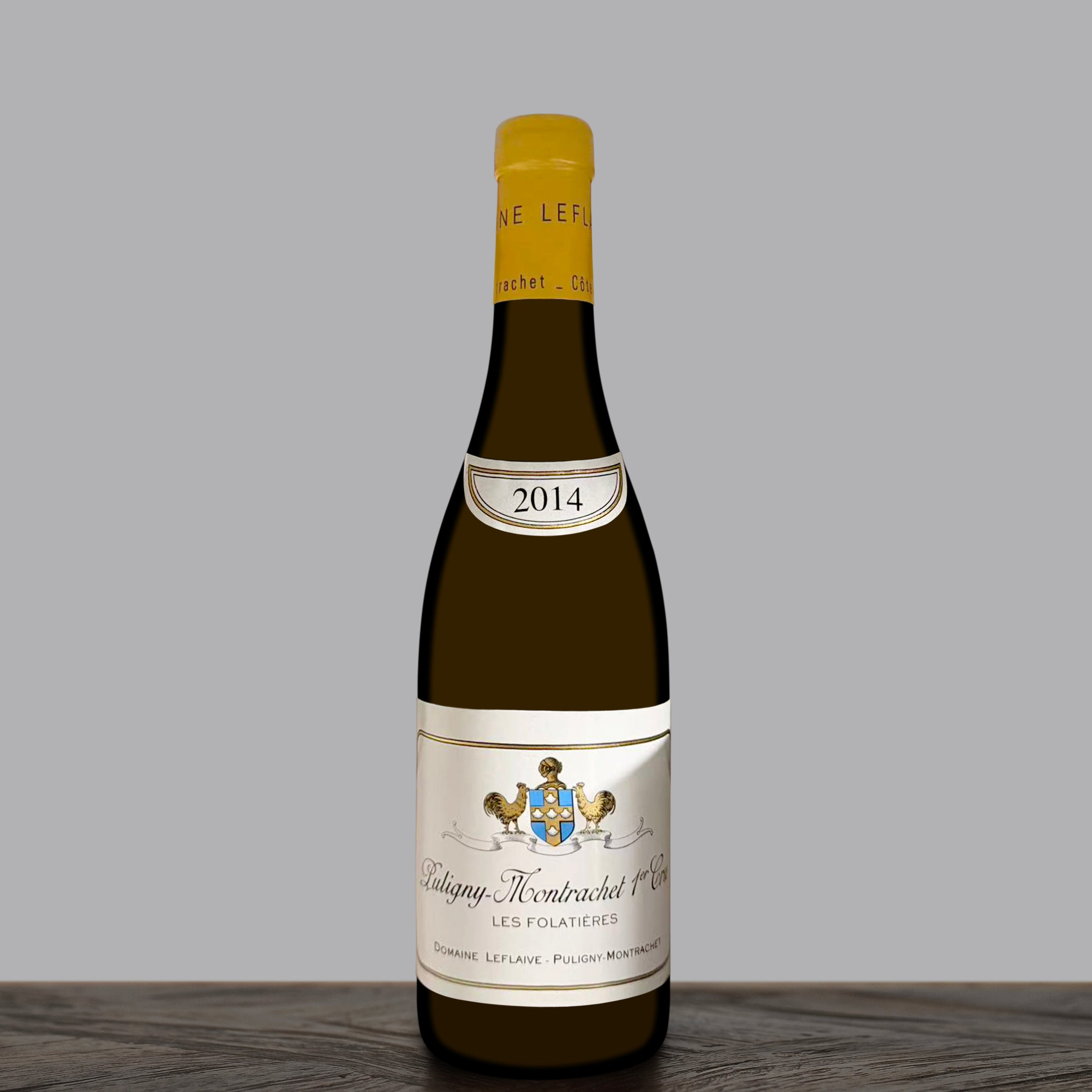 2014_Domaine_Leflaive_Puligny-