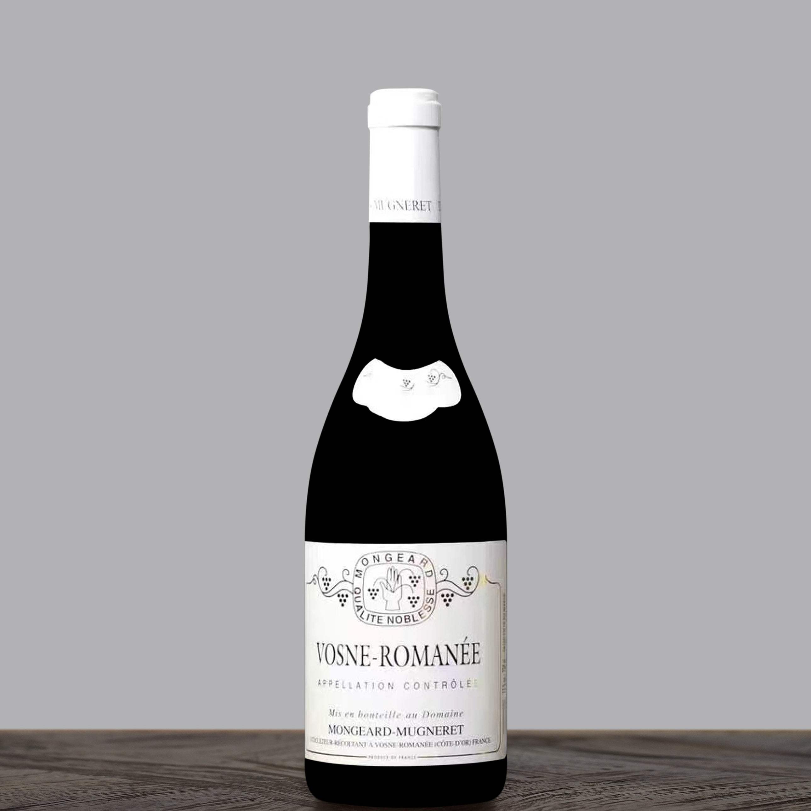 2018Mongeard-MugneretVosne-