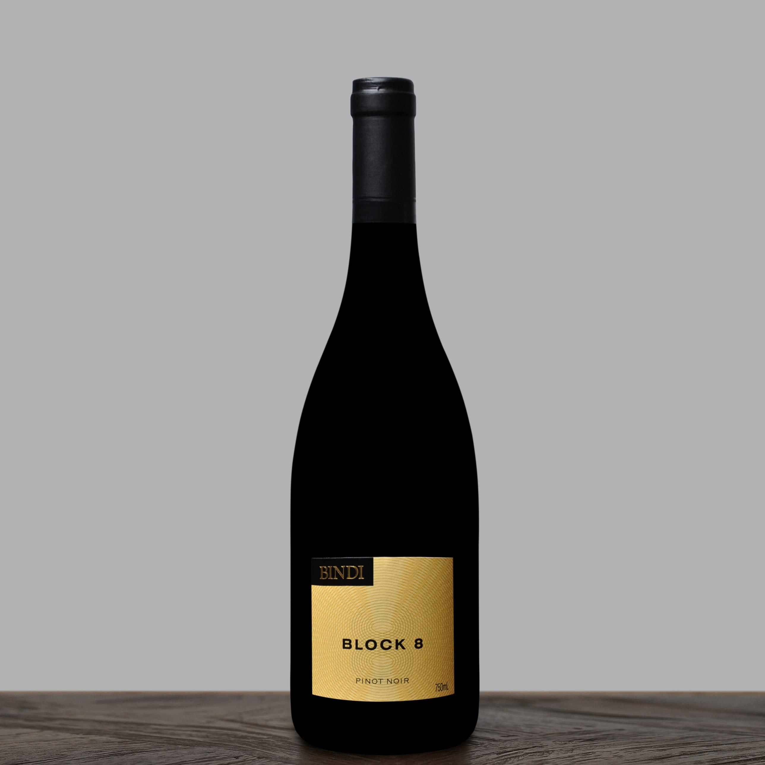 2021 Bindi Block 8 Pinot Noir | Wine More Cellars