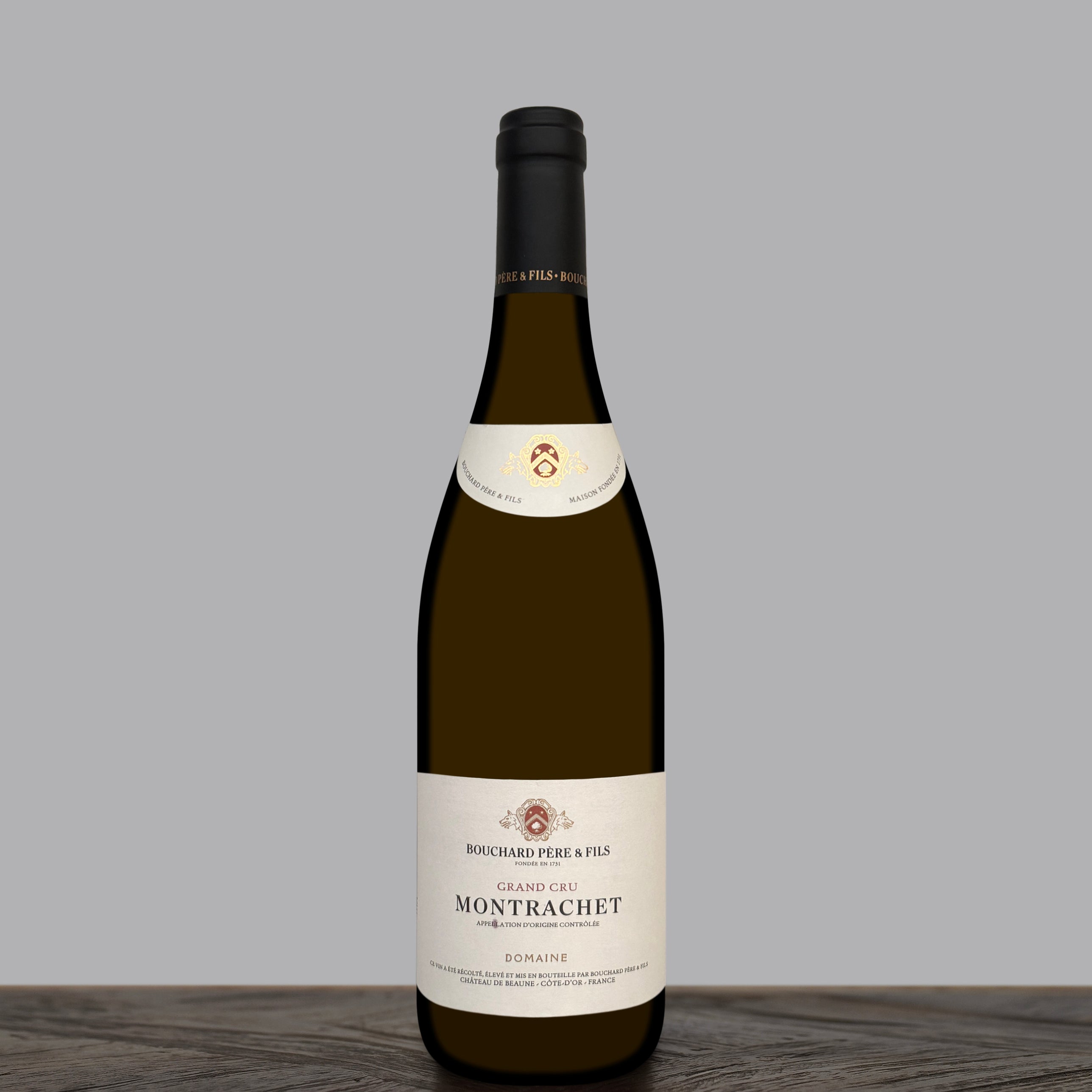 2021_Bouchard_Pere_And_Fils_Mo