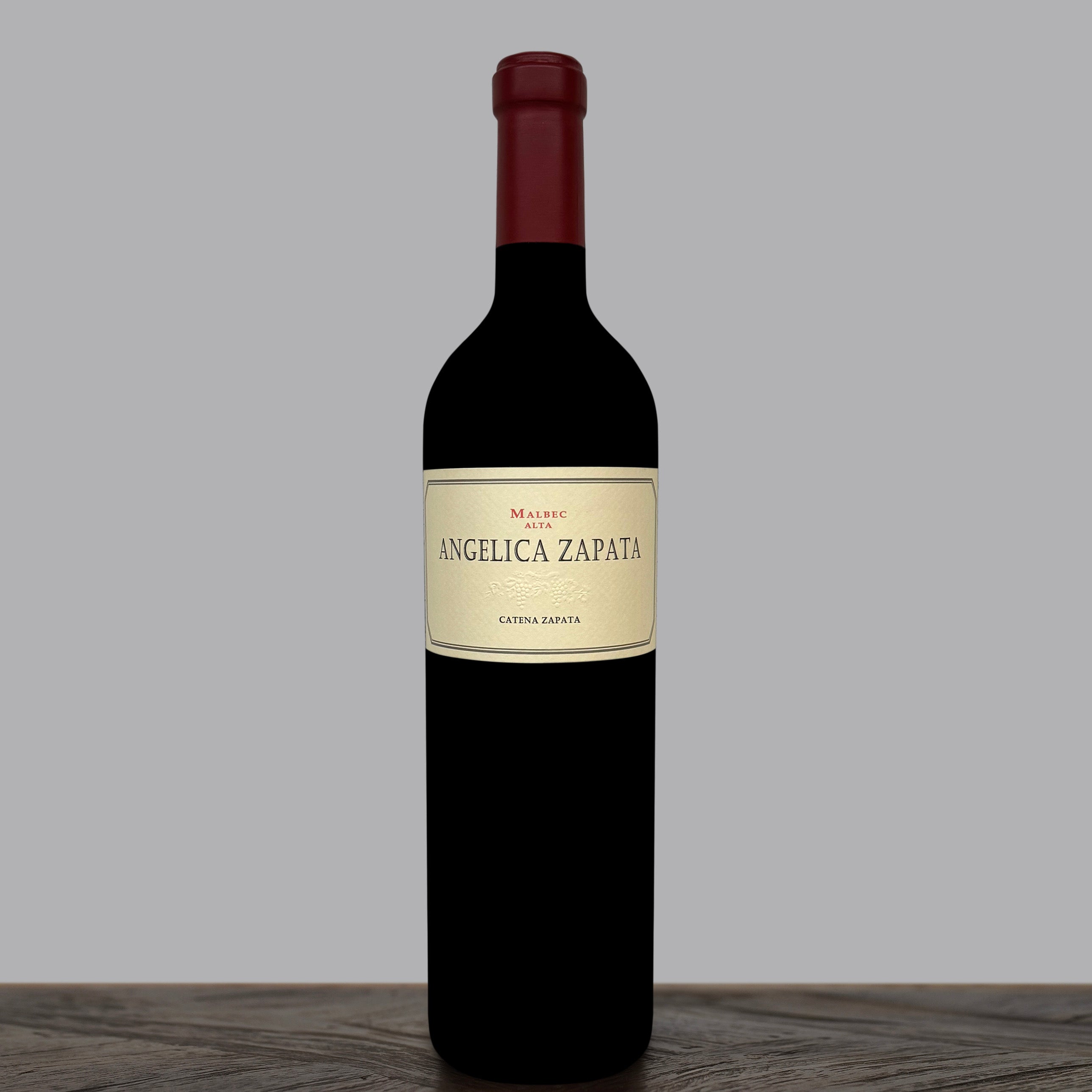 2021_Catena_Angelica_Zapata_Ma