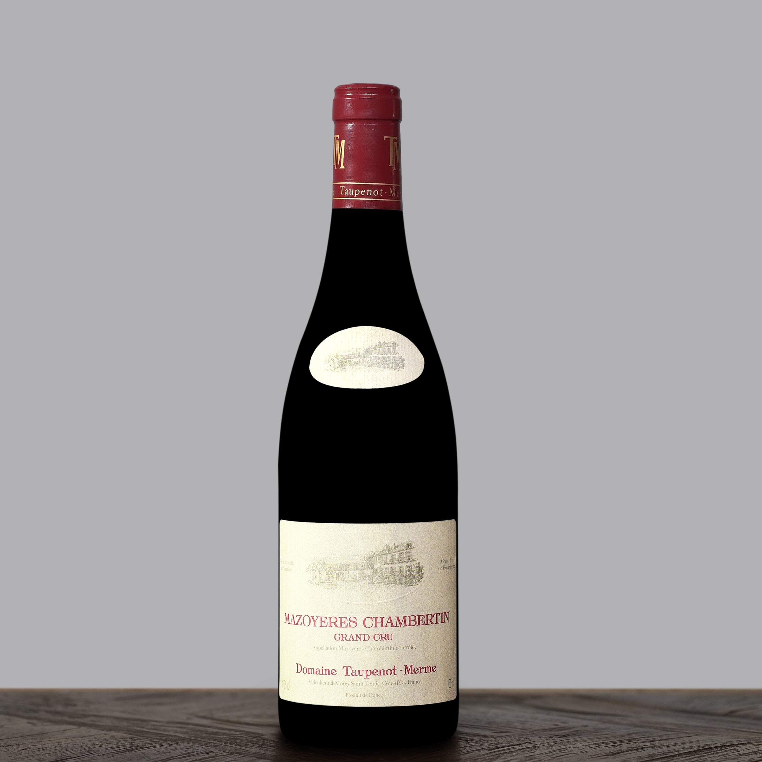 2022_Taupenot-