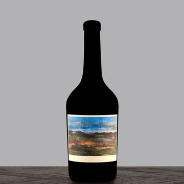 SAMI-ODI | Fine Wine | Wine More Cellars