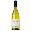 2024 Clotilde Davenne Petit Chablis