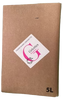 2024 Domaine Chermette Les Griottes 5 Litre Box Bag (5000ml Bag-in-Box) - Wine More Cellars