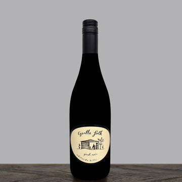 2024 Gentle Folk Village Pinot Noir