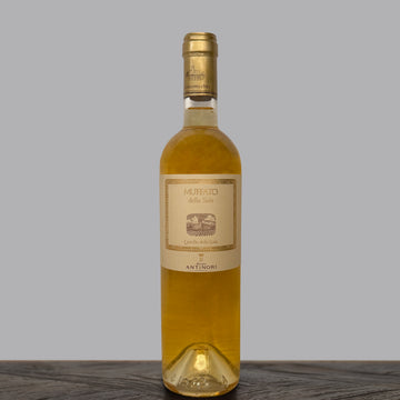 Antinori Muffato Della Sala 500ml