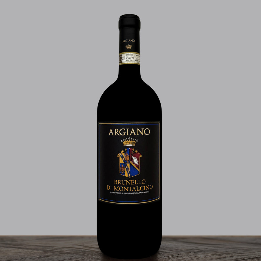 Argiano Brunello Di Montalcino 1.5L