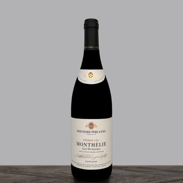 Bouchard Pere And Fils Monthelie Premier Cru Les Duresses