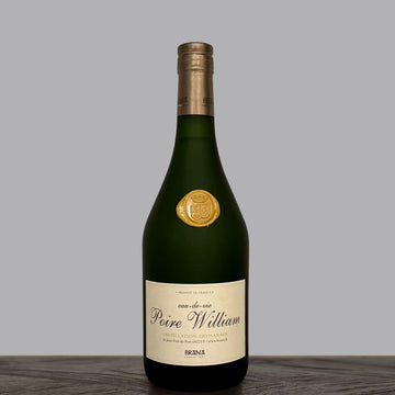 Brana Poire William Eau De Vie 700ml