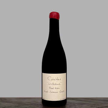 Ceritas Costalina Pinot Noir