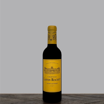 Chateau Lafon Rochet 375ml