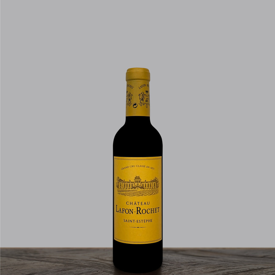 Chateau Lafon Rochet 375ml