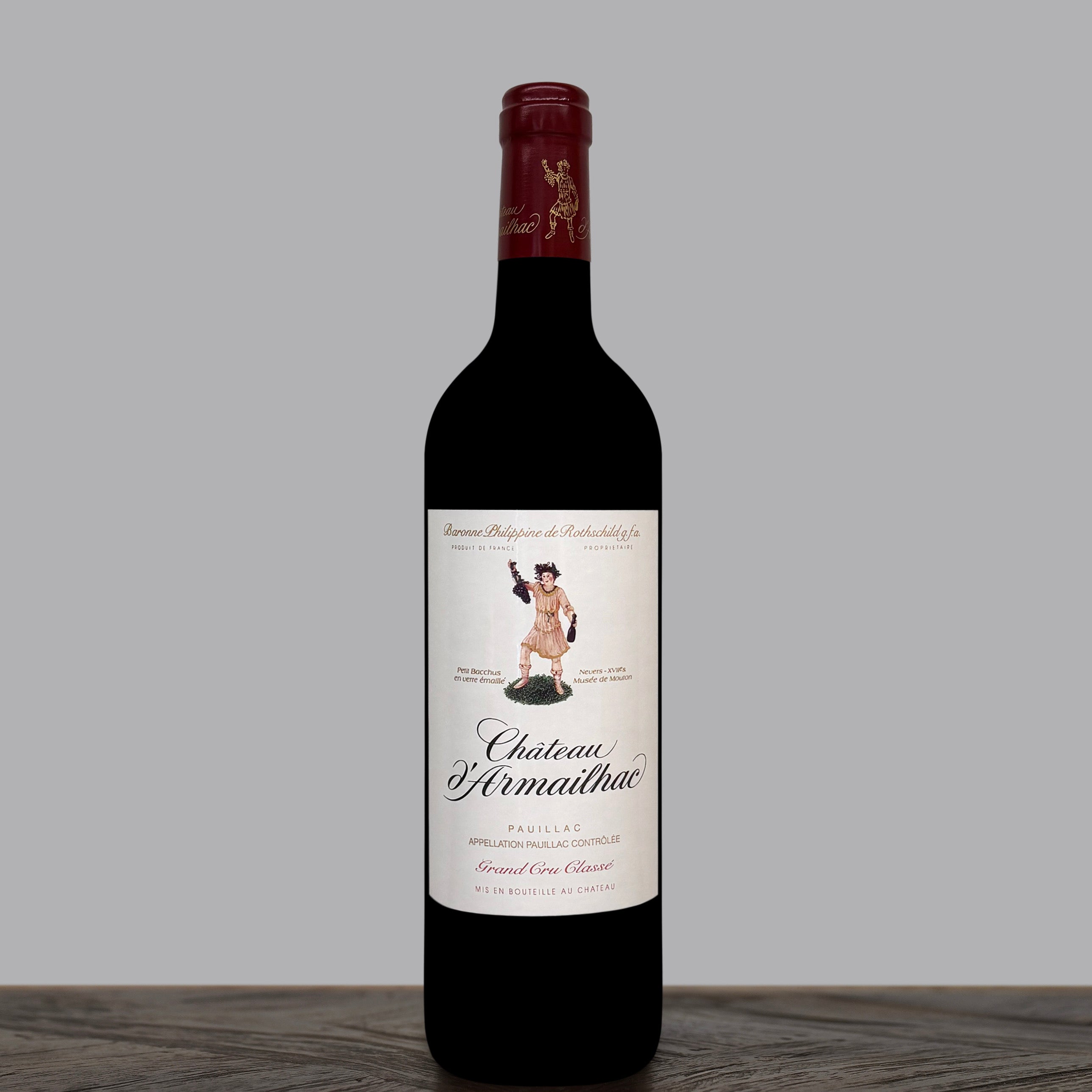 Chateaud_Armailhac_2576x.jpg?v
