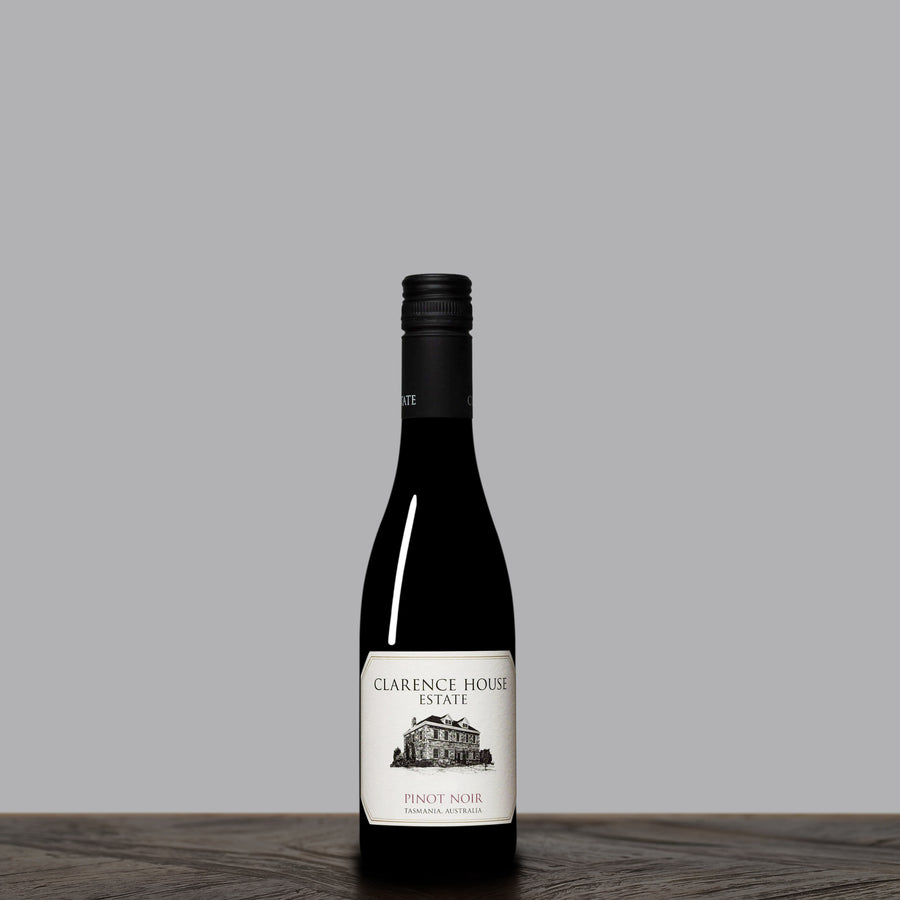 2020 Clarence House Estate Tasmania Pinot Noir 375ml