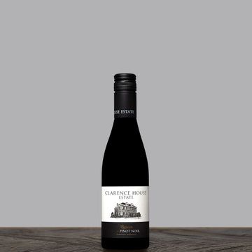 2020 Clarence House Estate Tasmania Reserve Pinot Noir 375ml