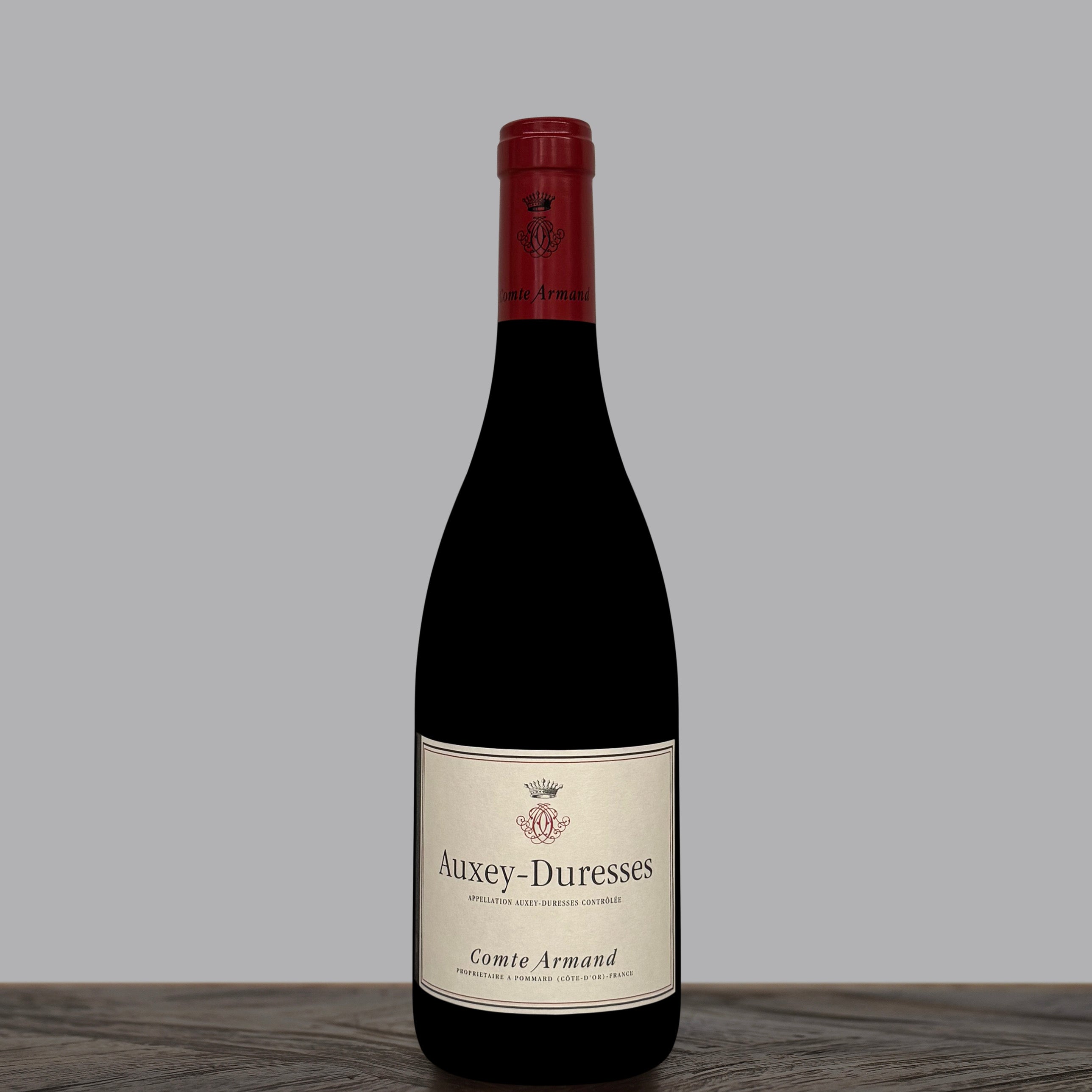 AUXEY-DURESSES | Fine Wine | Wine More Cellars