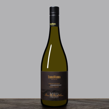 2015 Tarrawarra Mdb Limited Release Chardonnay