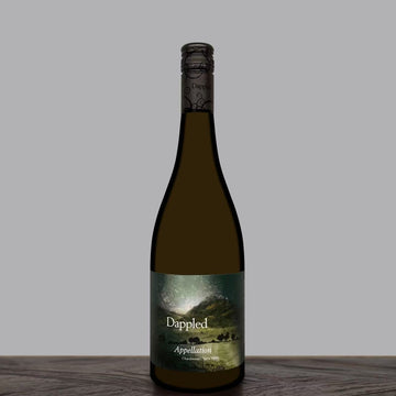 Dappled Appellation Chardonnay