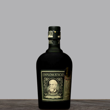 Diplomatico Riserva Rum