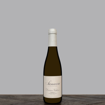 Domaine Vacheron Sancerre Blanc 375ml