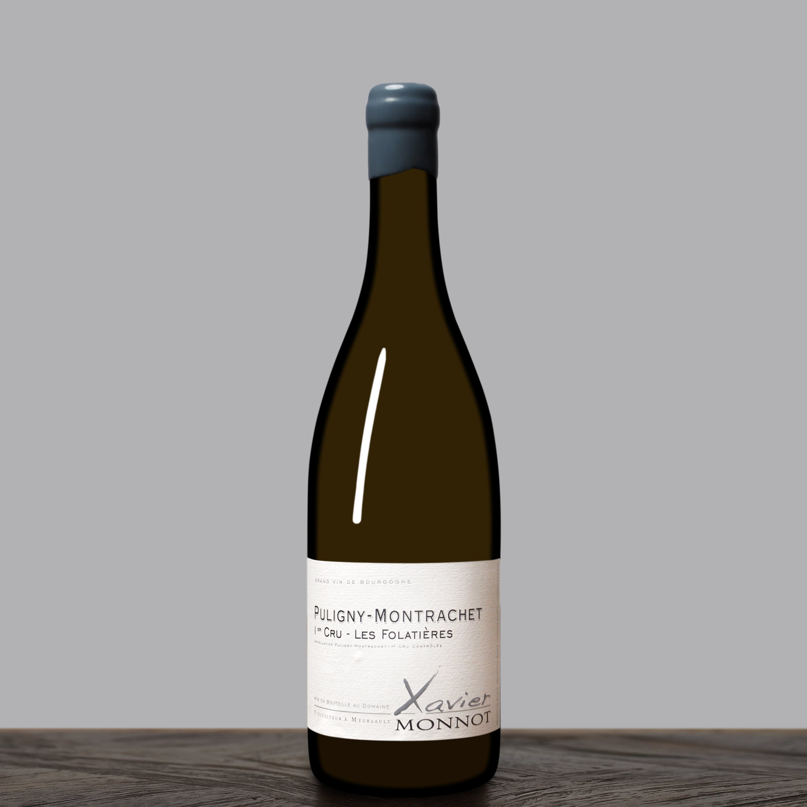 PULIGNY-MONTRACHET | Fine Wine | Wine More Cellars