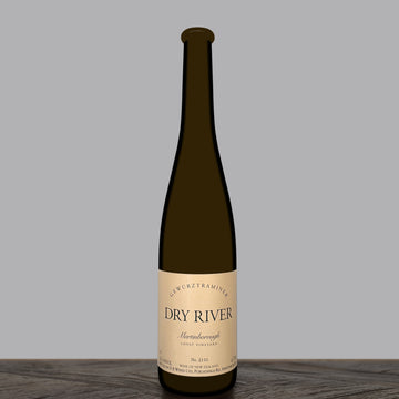 Dry River Lovat Gewurztraminer