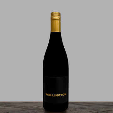 Elderton Wellington Grenache
