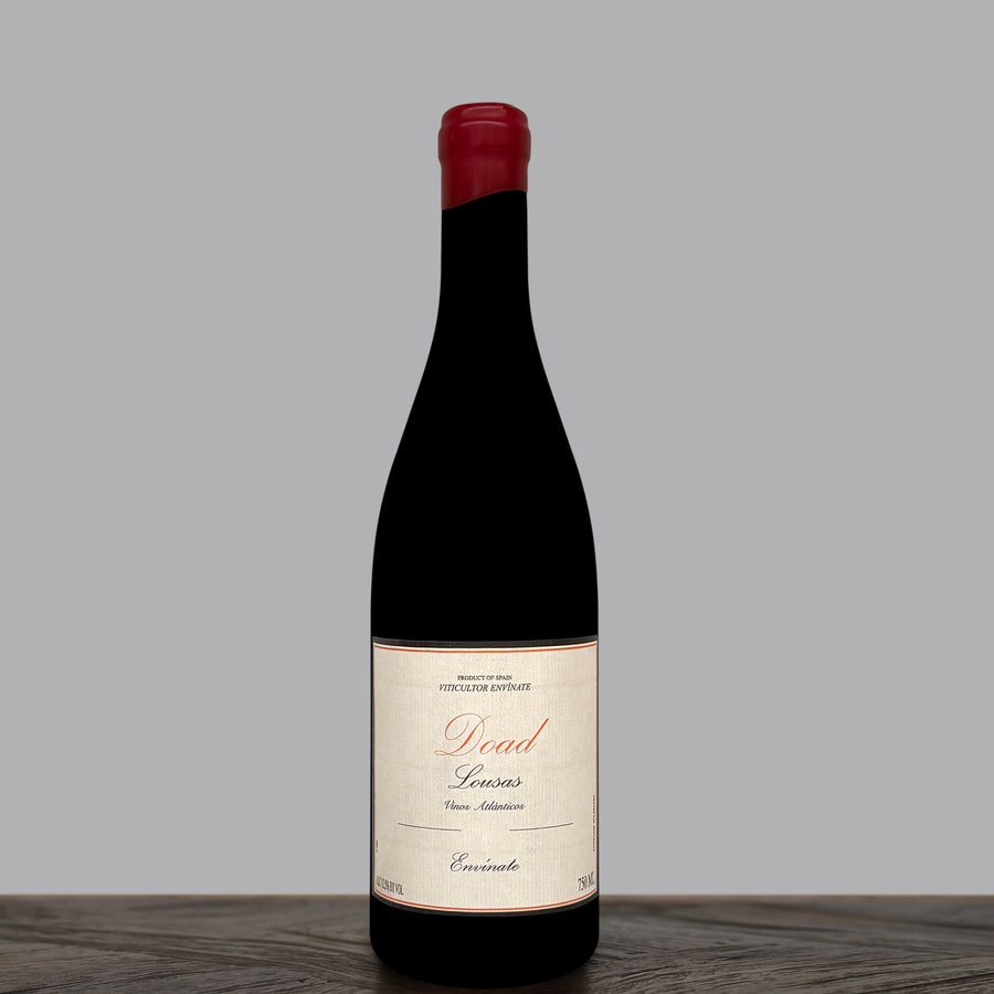 Envinate 'Doade' Mencia