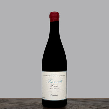 Envinate 'Rosende' Mencia