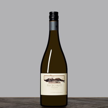 2021 Freycinet Vineyard Chardonnay