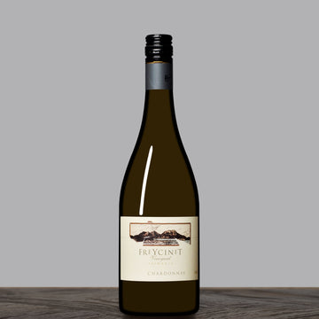 2022 Freycinet Vineyard Chardonnay