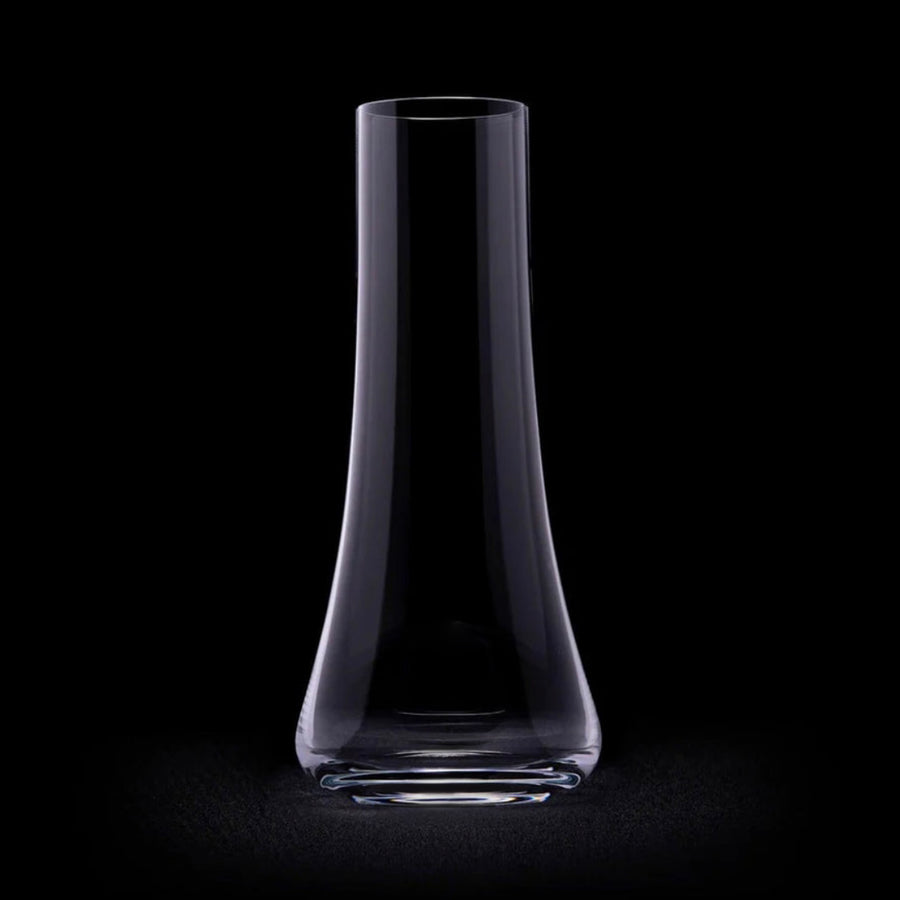 Gabriel DrinkArt Bottle Decanter