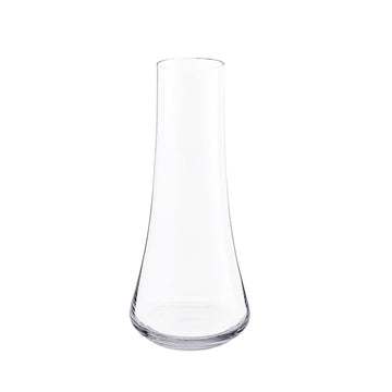 Gabriel Glas DrinkArt Bottle Decanter