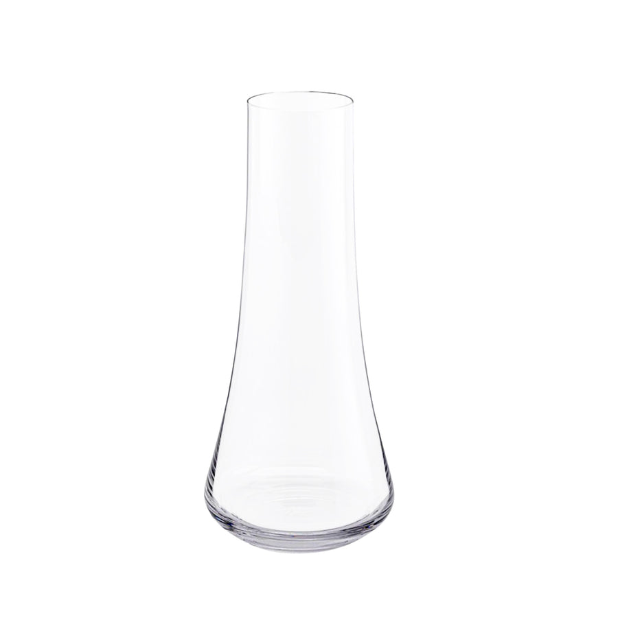 Gabriel Glas DrinkArt Bottle Decanter