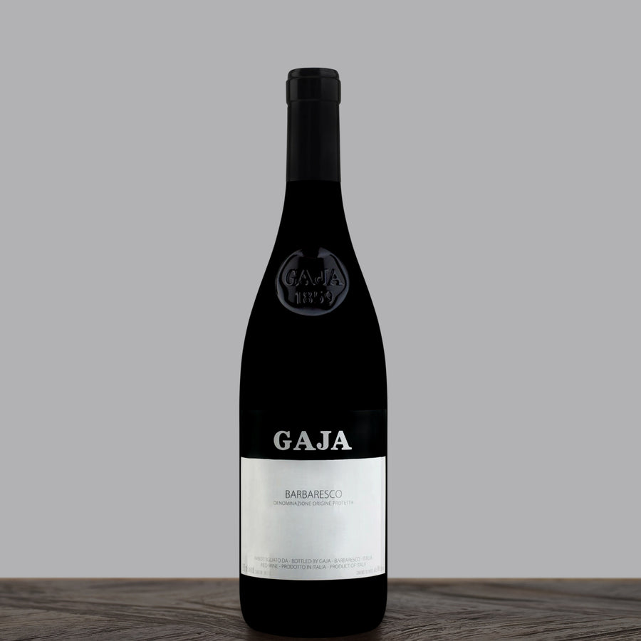 Gaja Barbaresco