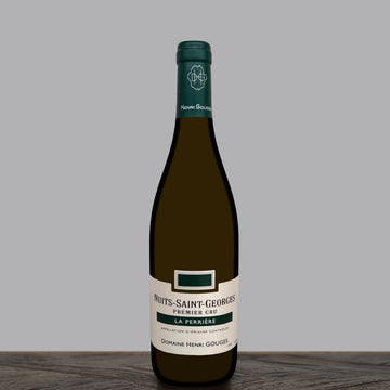 Henri Gouges Nuits-Saint-Georges 1er Cru La Perriere