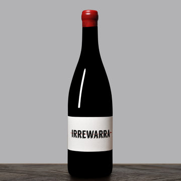 2021 Irrewarra Pinot Noir