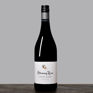 2021 Stoney Rise Tasmania Pinot Noir