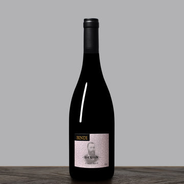 2022 Bindi Dixon Pinot Noir