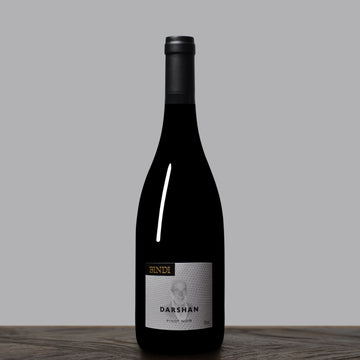 2021 Bindi Darshan Pinot Noir