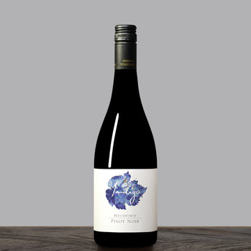 2021 Indigo Beechworth Pinot Noir
