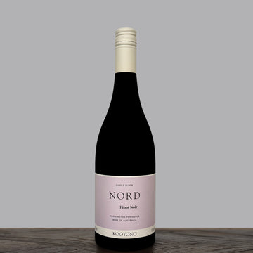 Kooyong Nord Pinot Noir