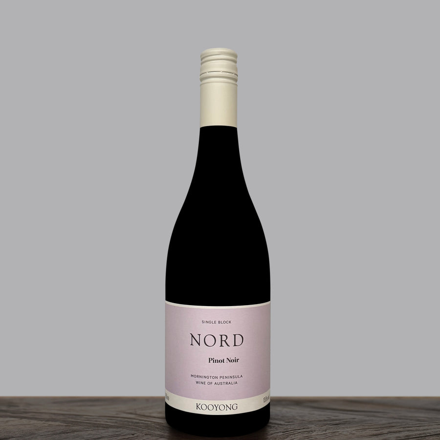 Kooyong Nord Pinot Noir