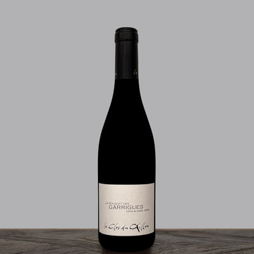 Le Clos du Caillou Le Bouquet Des Garrigues Cotes-du-Rhone
