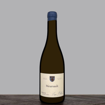 Louis Billard Meursault